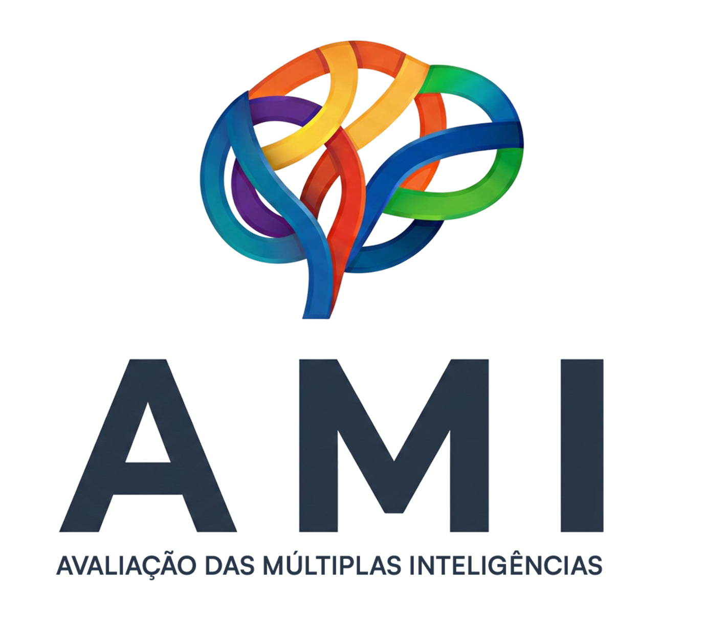 AMI