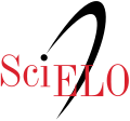 SciELO Brasil