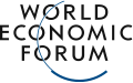 World Economic Forum