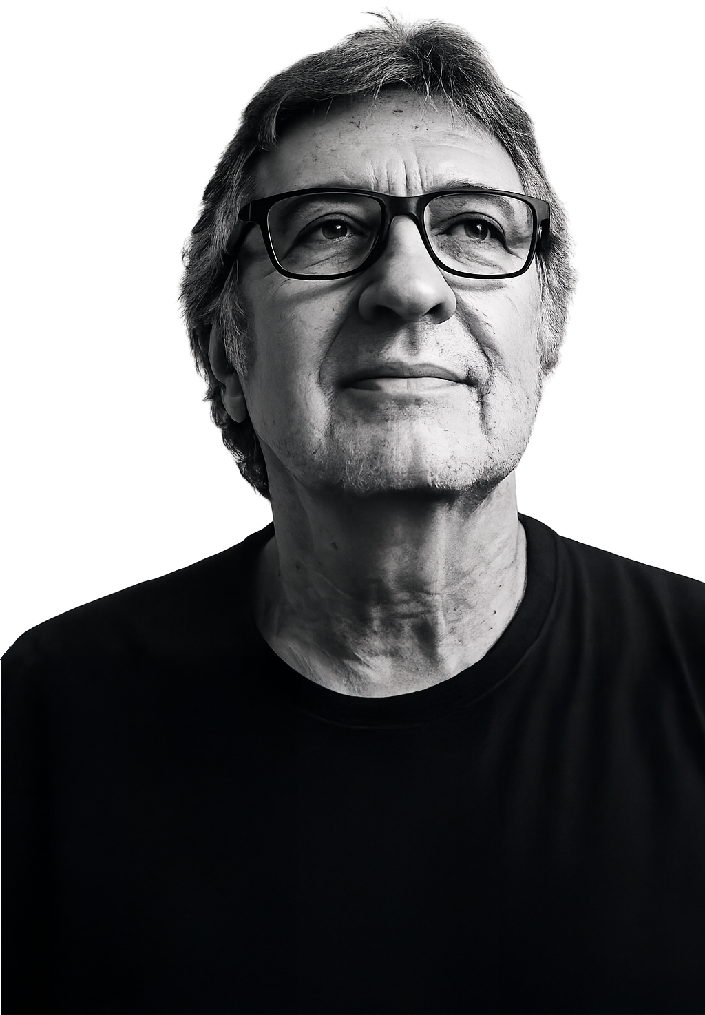Sylvio Gomide, CEO da Rede Weducation